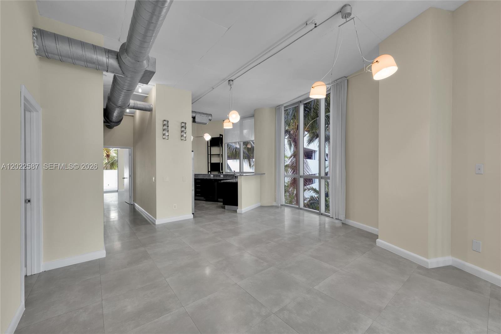 3029 NE 188th St #301 Aventura, FL 33180