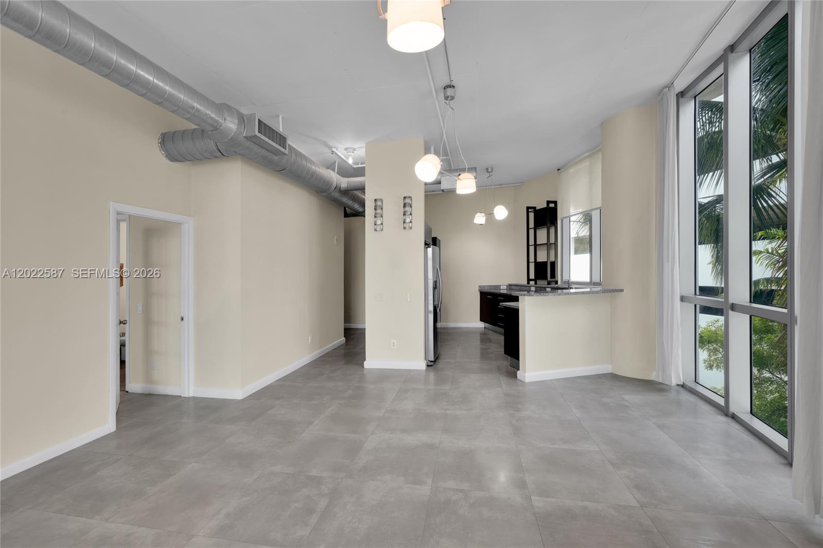 3029 NE 188th St #301 Aventura, FL 33180
