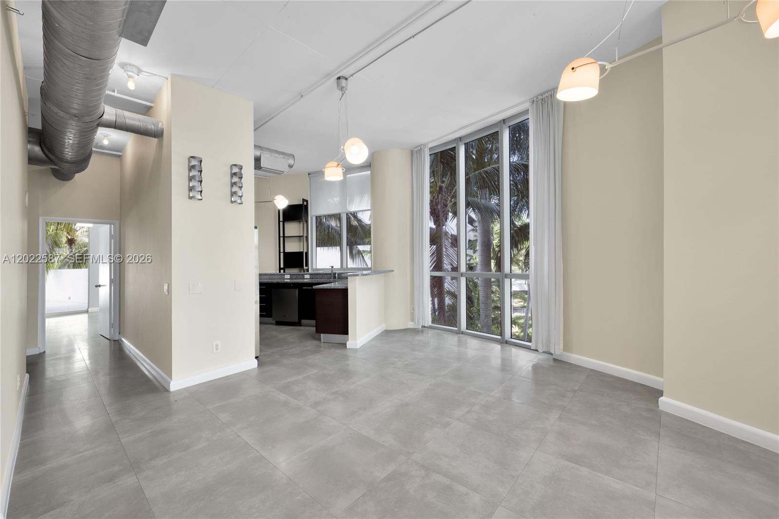 3029 NE 188th St #301 Aventura, FL 33180