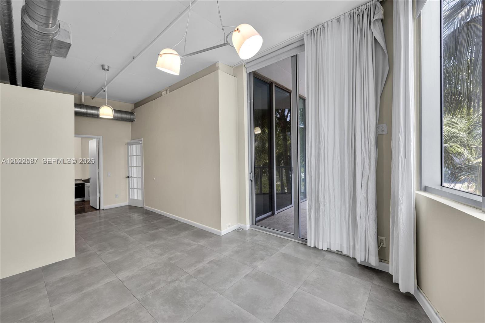 3029 NE 188th St #301 Aventura, FL 33180