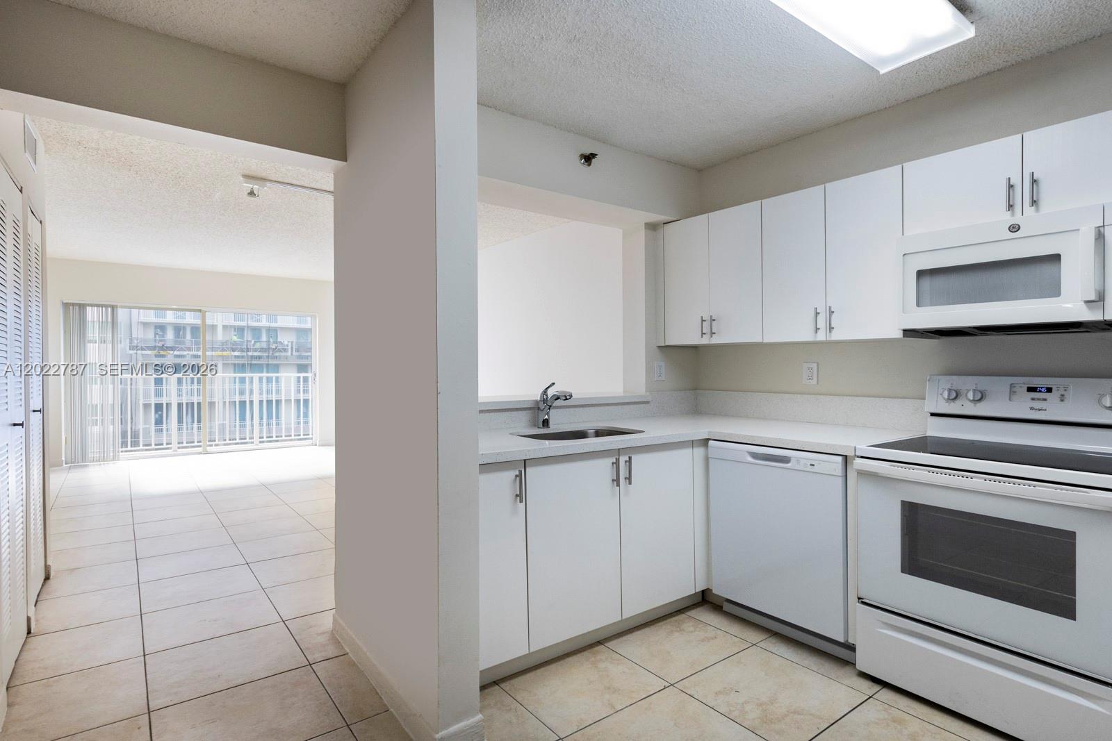 2660 SW 37th Ave #710