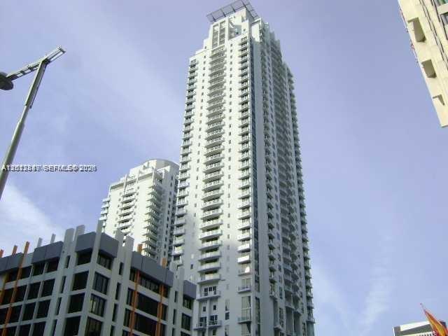 image 1060 Brickell - 106010