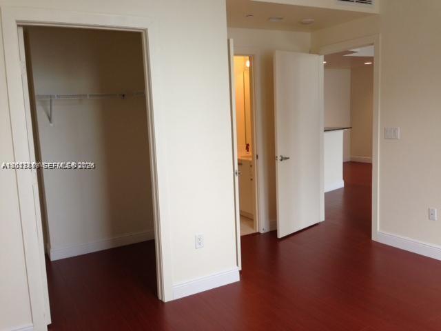 image 1060 Brickell - 10601