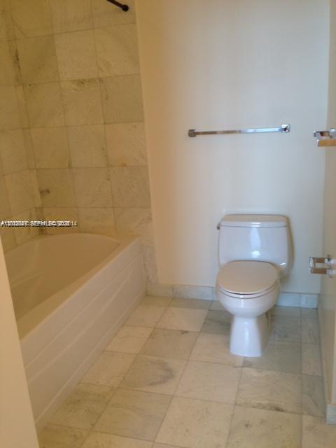 image 1060 Brickell - 10602