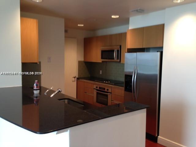 image 1060 Brickell - 10604