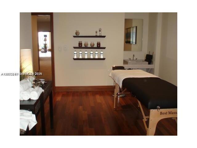 image 1060 Brickell - 10607