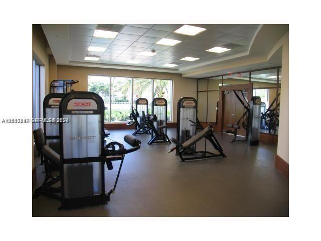 image 1060 Brickell - 10608