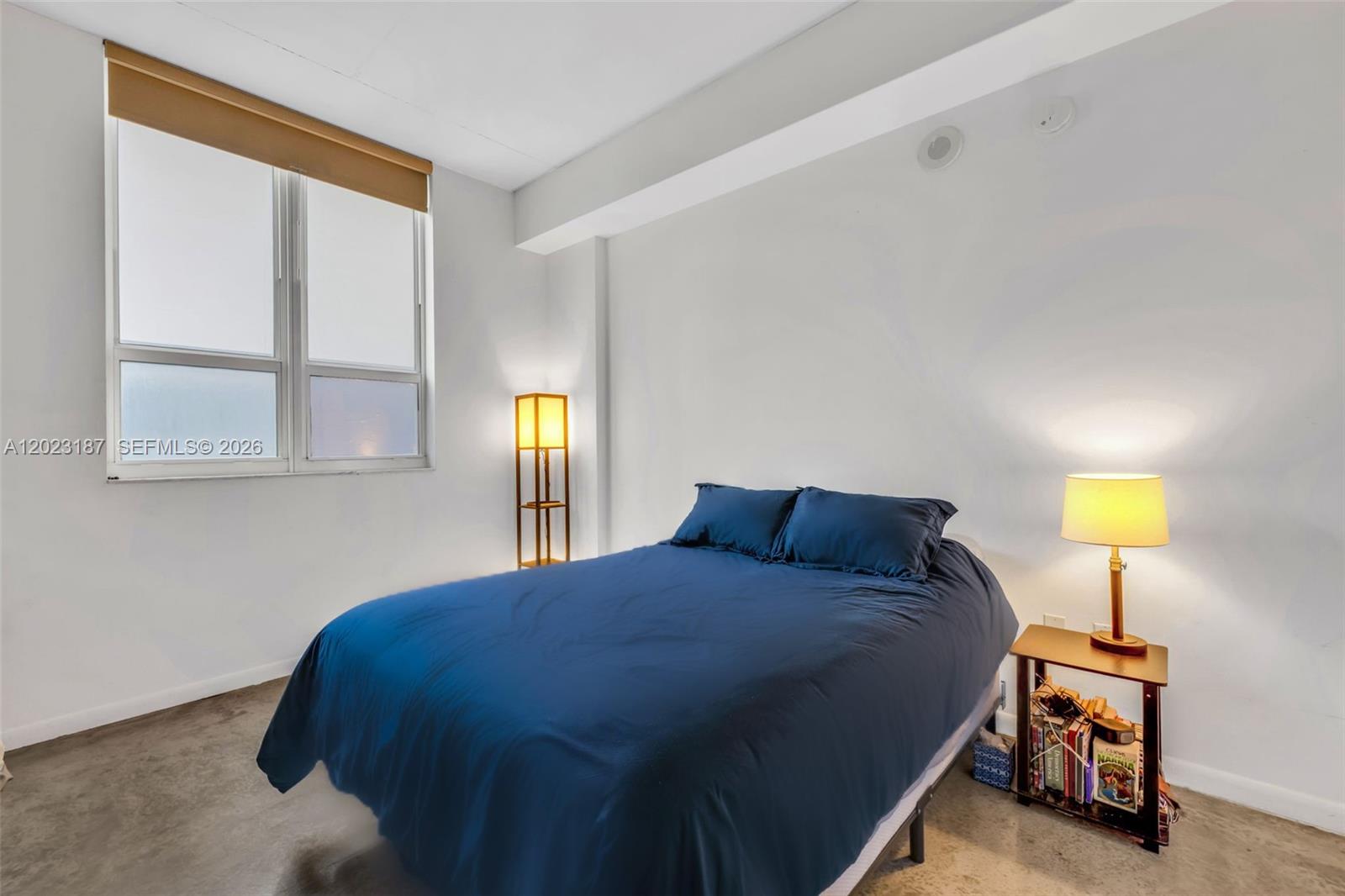 image Loft Downtown I9