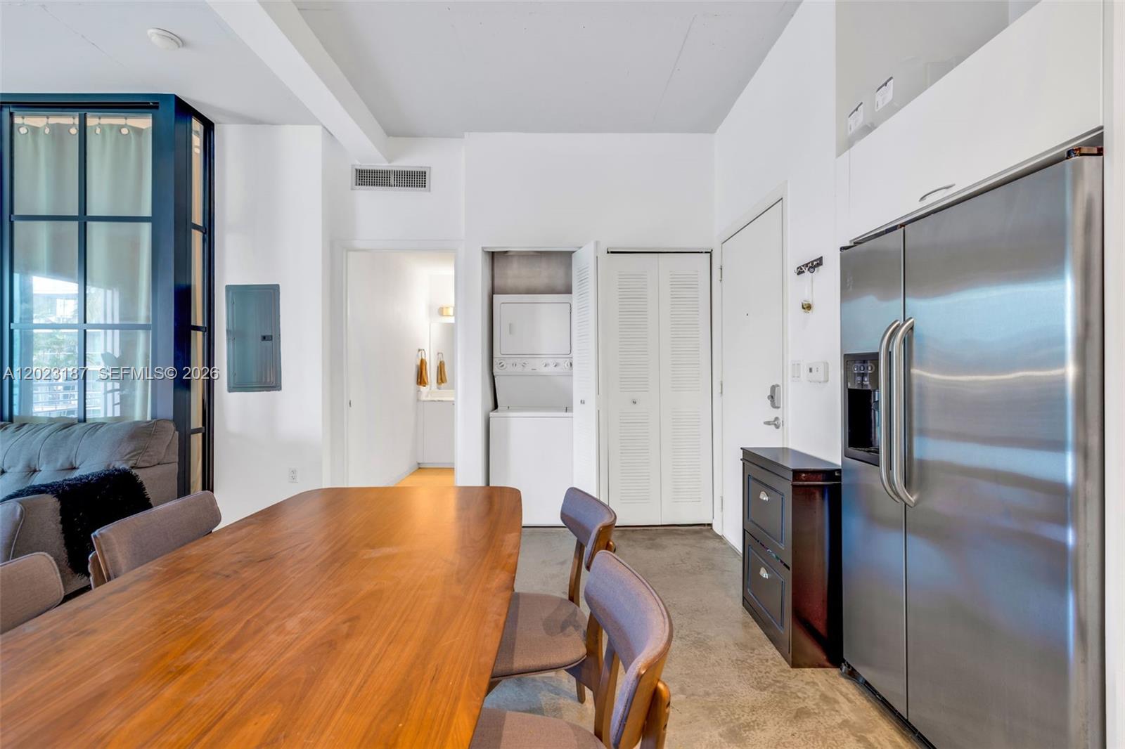 image Loft Downtown I6