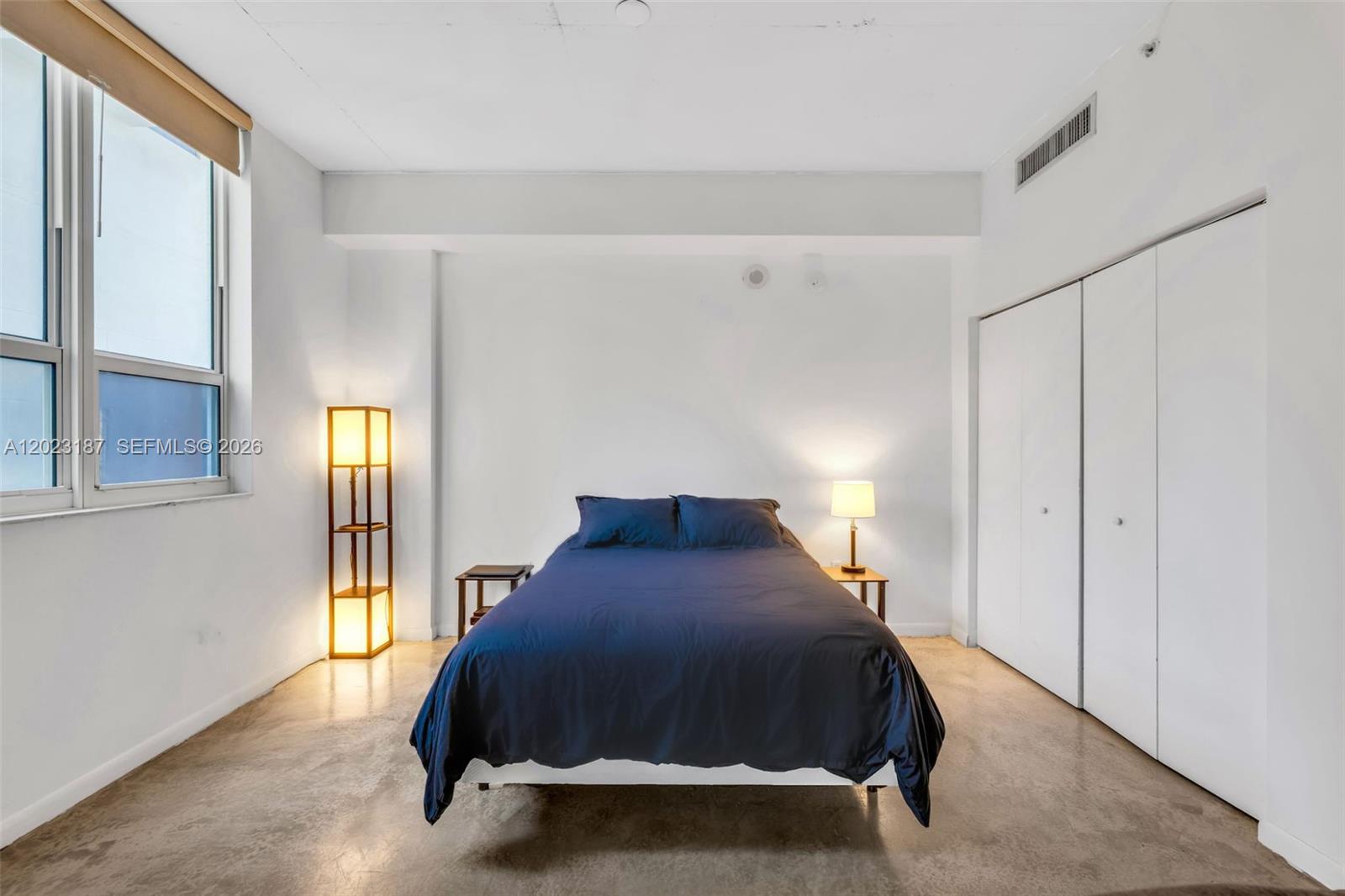 image Loft Downtown I7