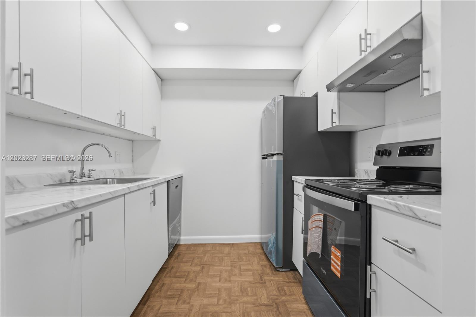 301 SW 135th Ave #415C