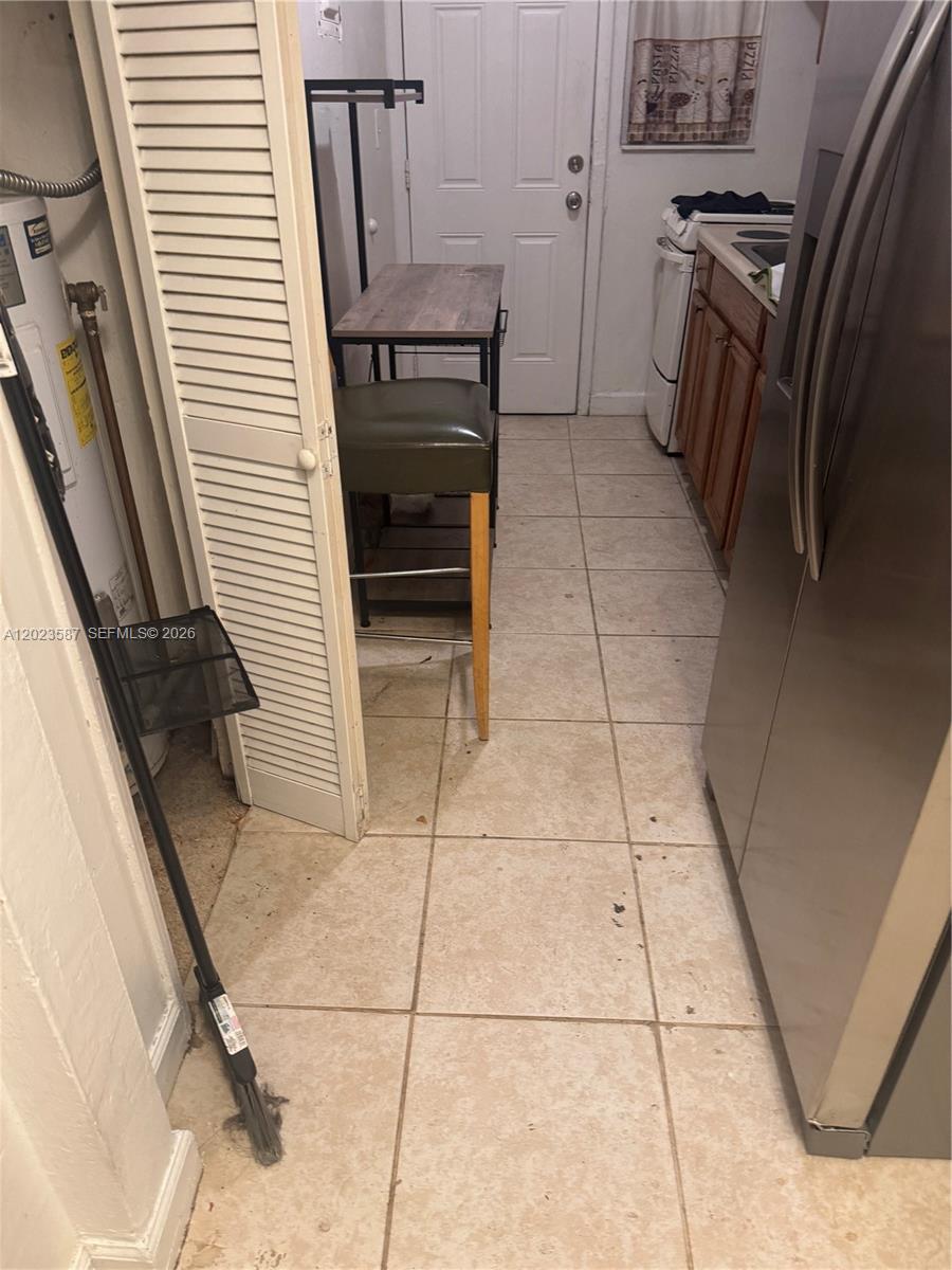 1020 SW 5th St #3 Miami, FL 33130