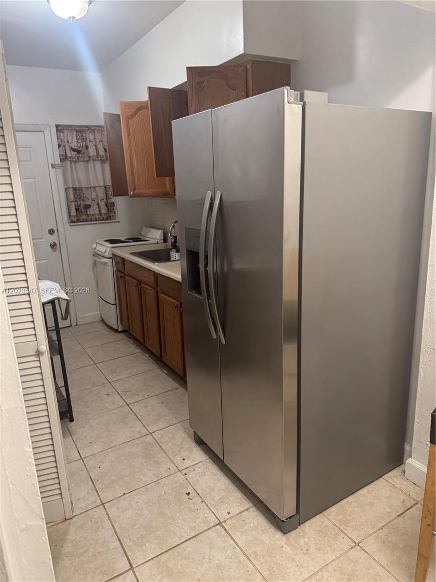 1020 SW 5th St #3 Miami, FL 33130