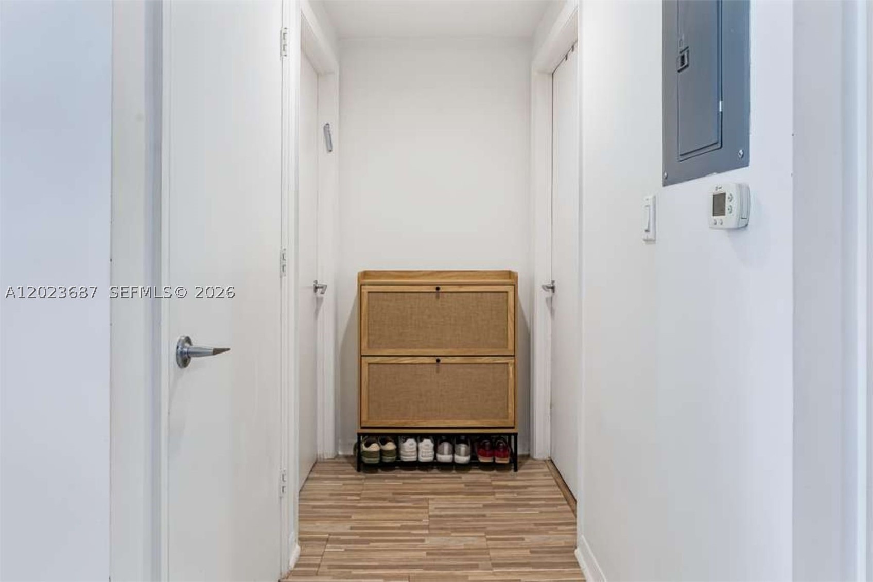 image 500 Brickell West12