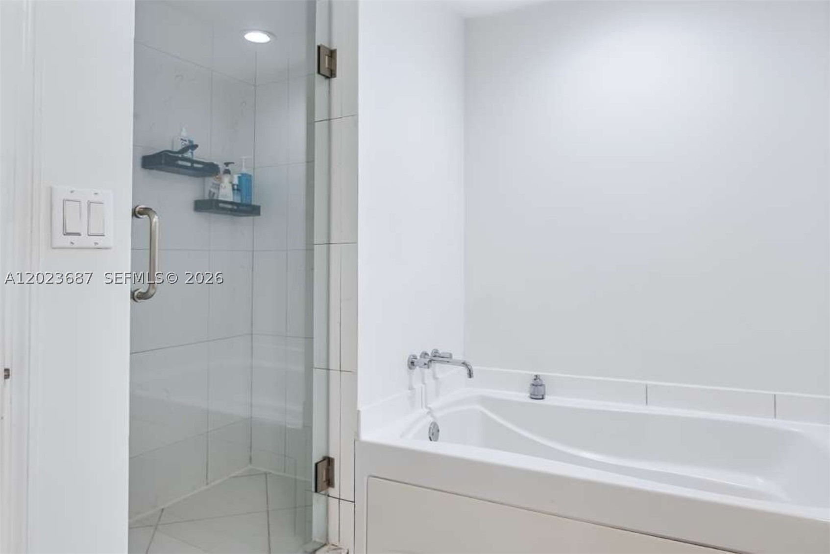 image 500 Brickell West18