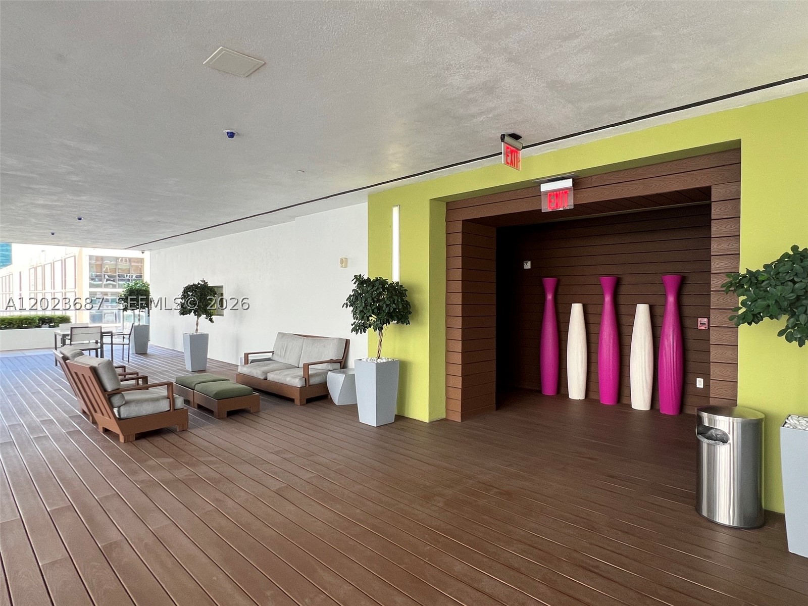 image 500 Brickell West22