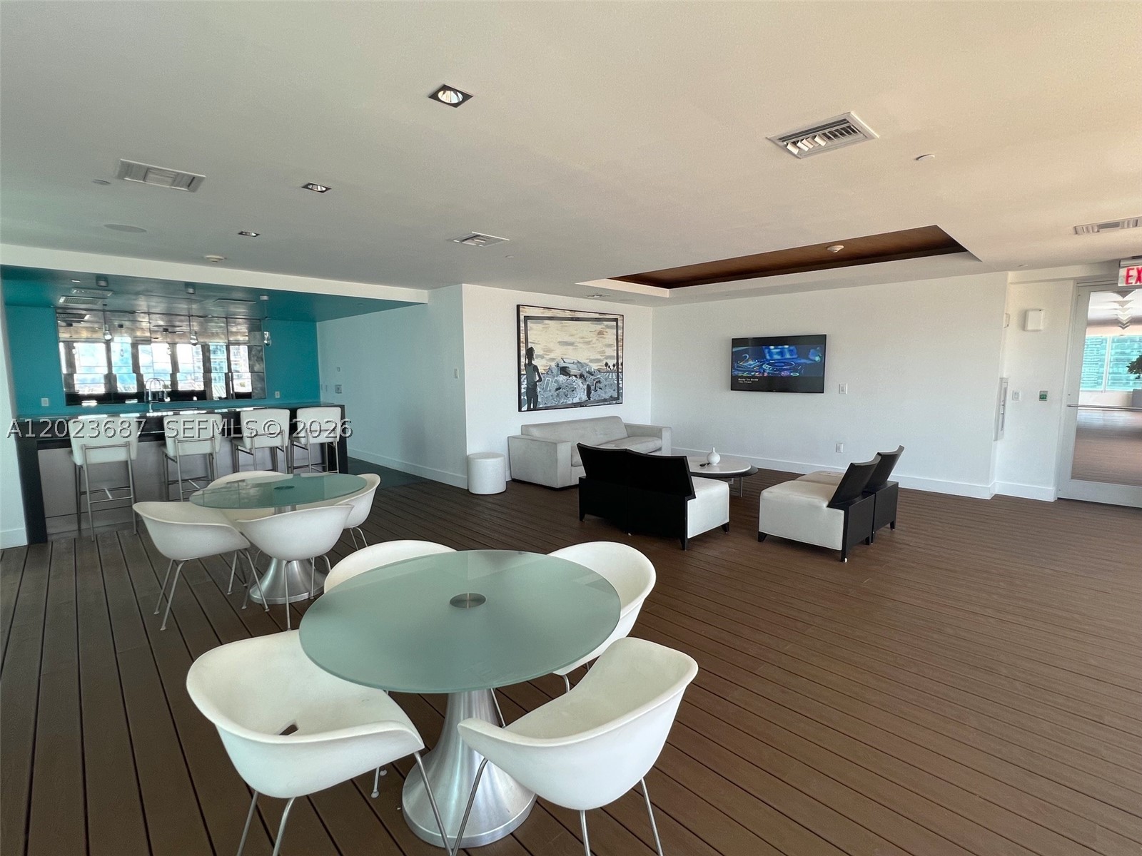 image 500 Brickell West28