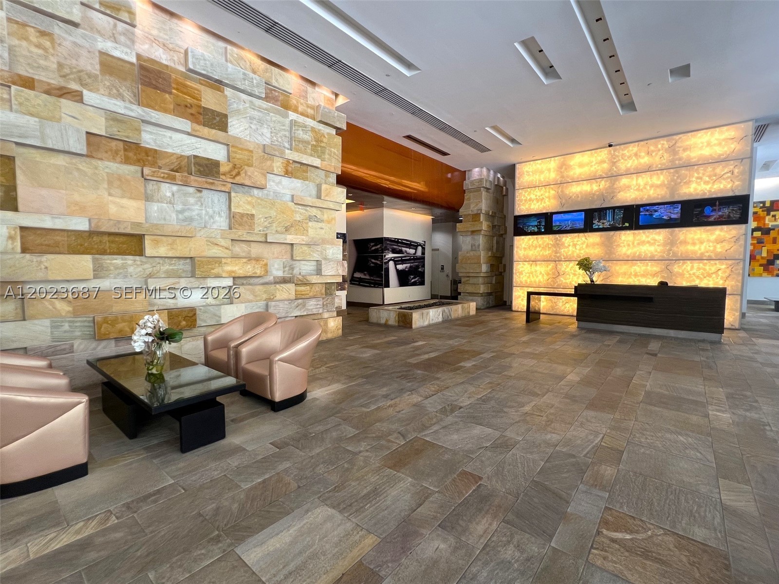 image 500 Brickell West29