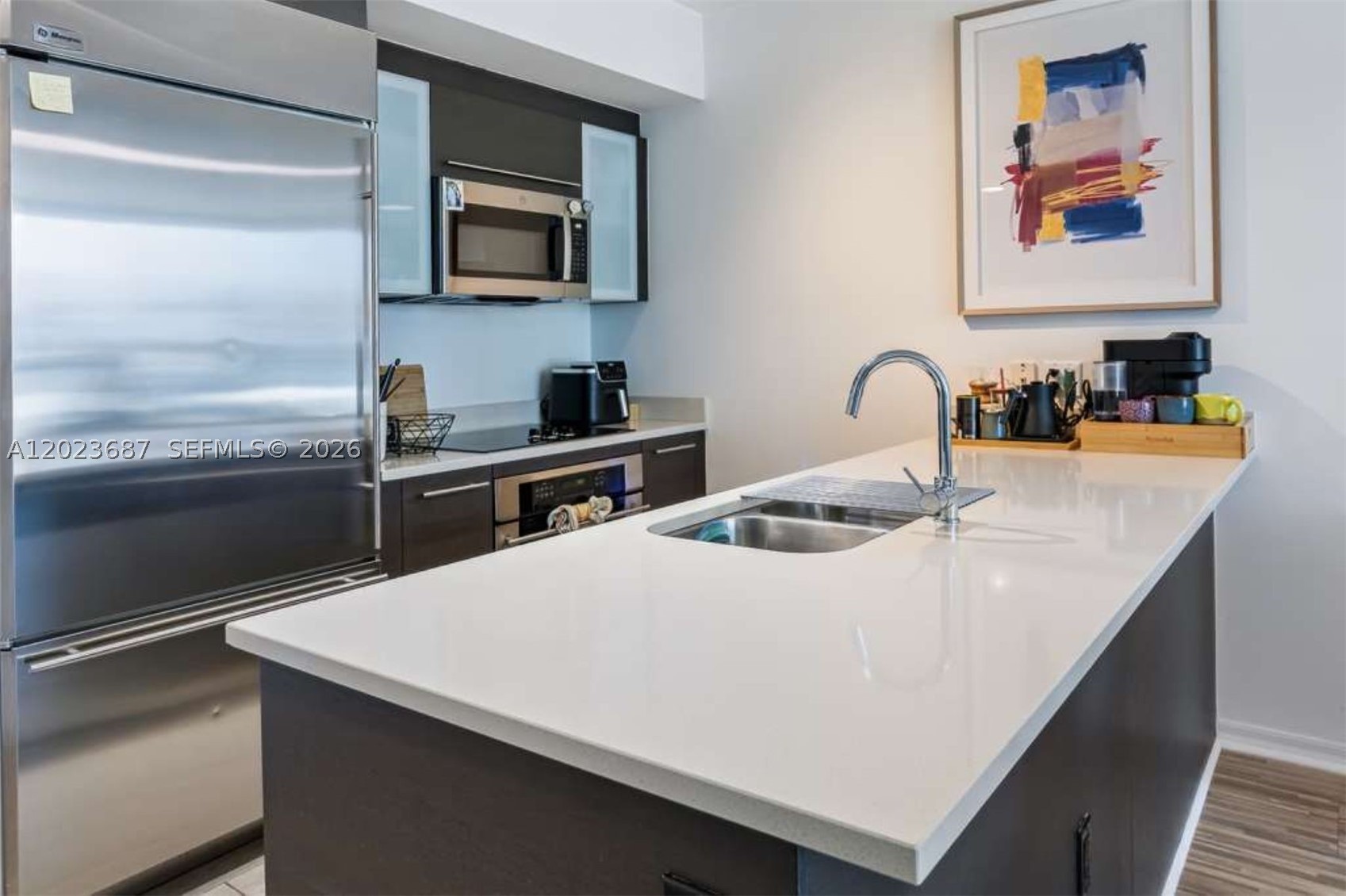 image 500 Brickell West5