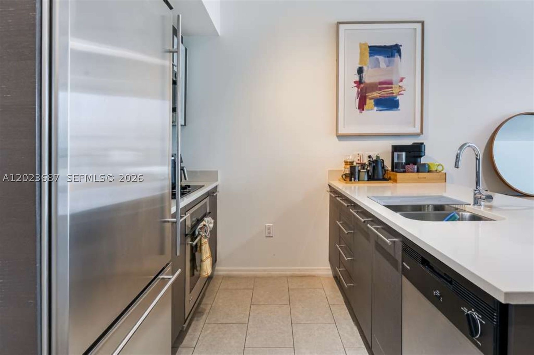image 500 Brickell West6