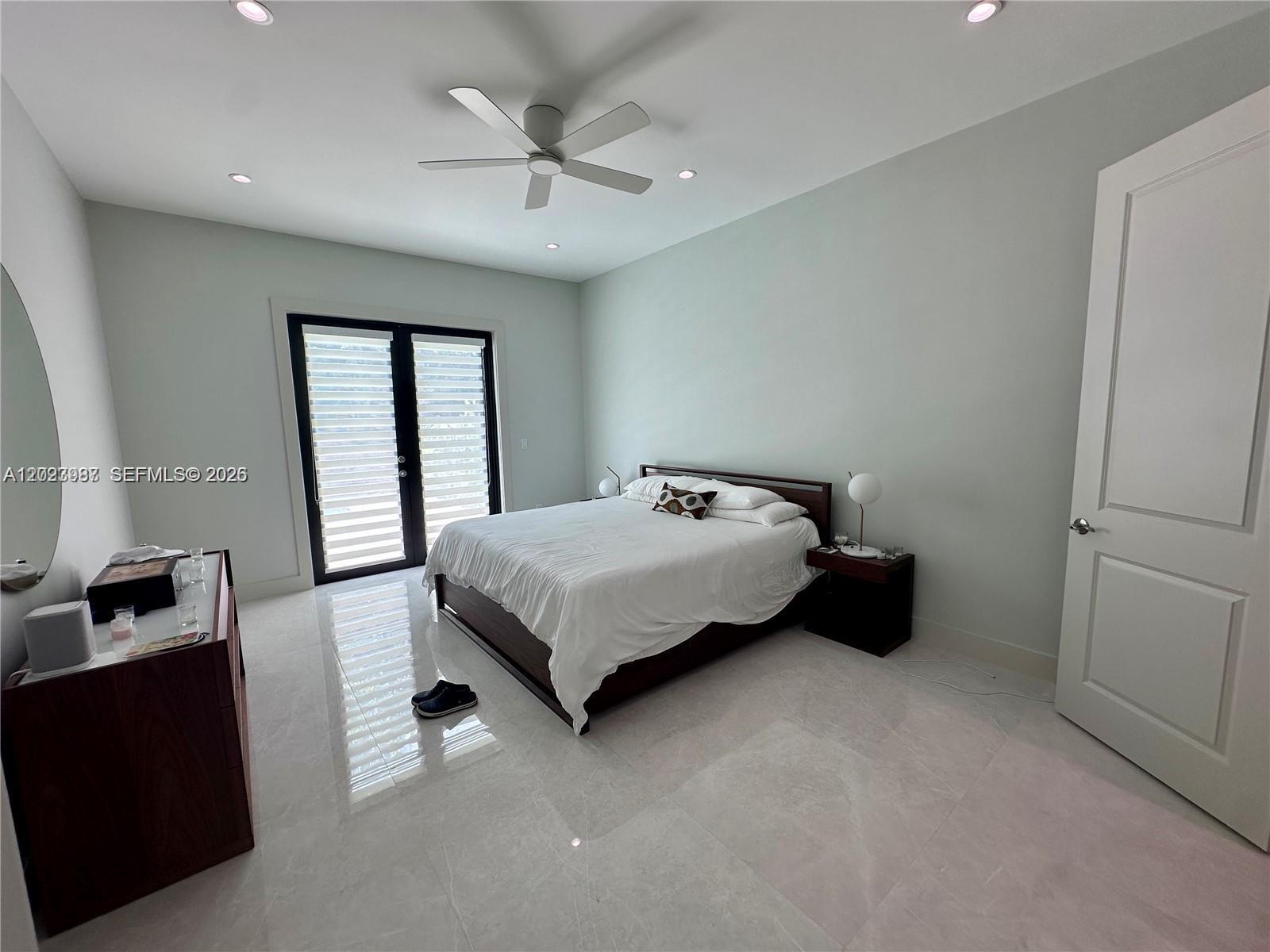 8410 SW 65th Ave South Miami, FL 33143