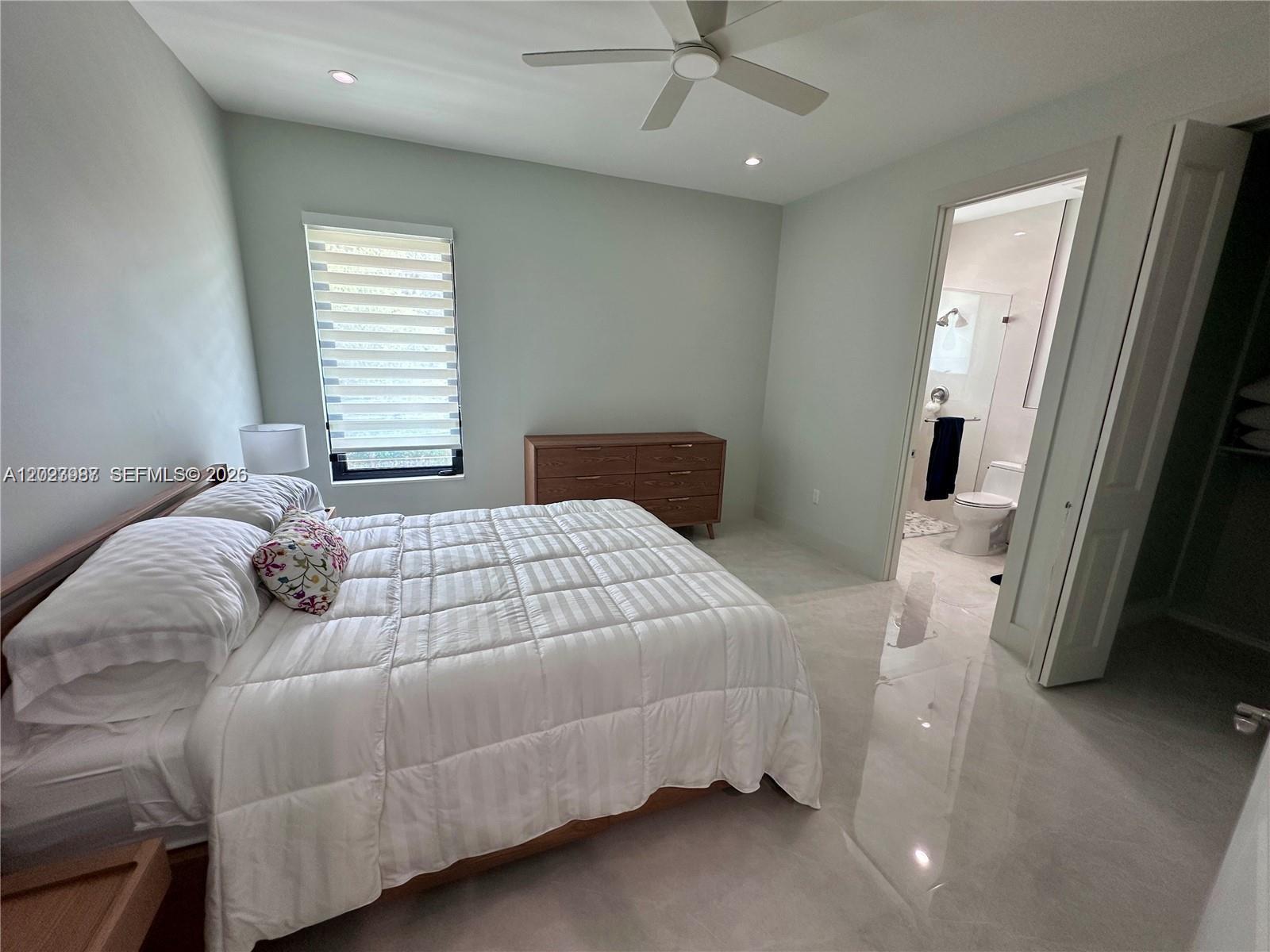 8410 SW 65th Ave South Miami, FL 33143