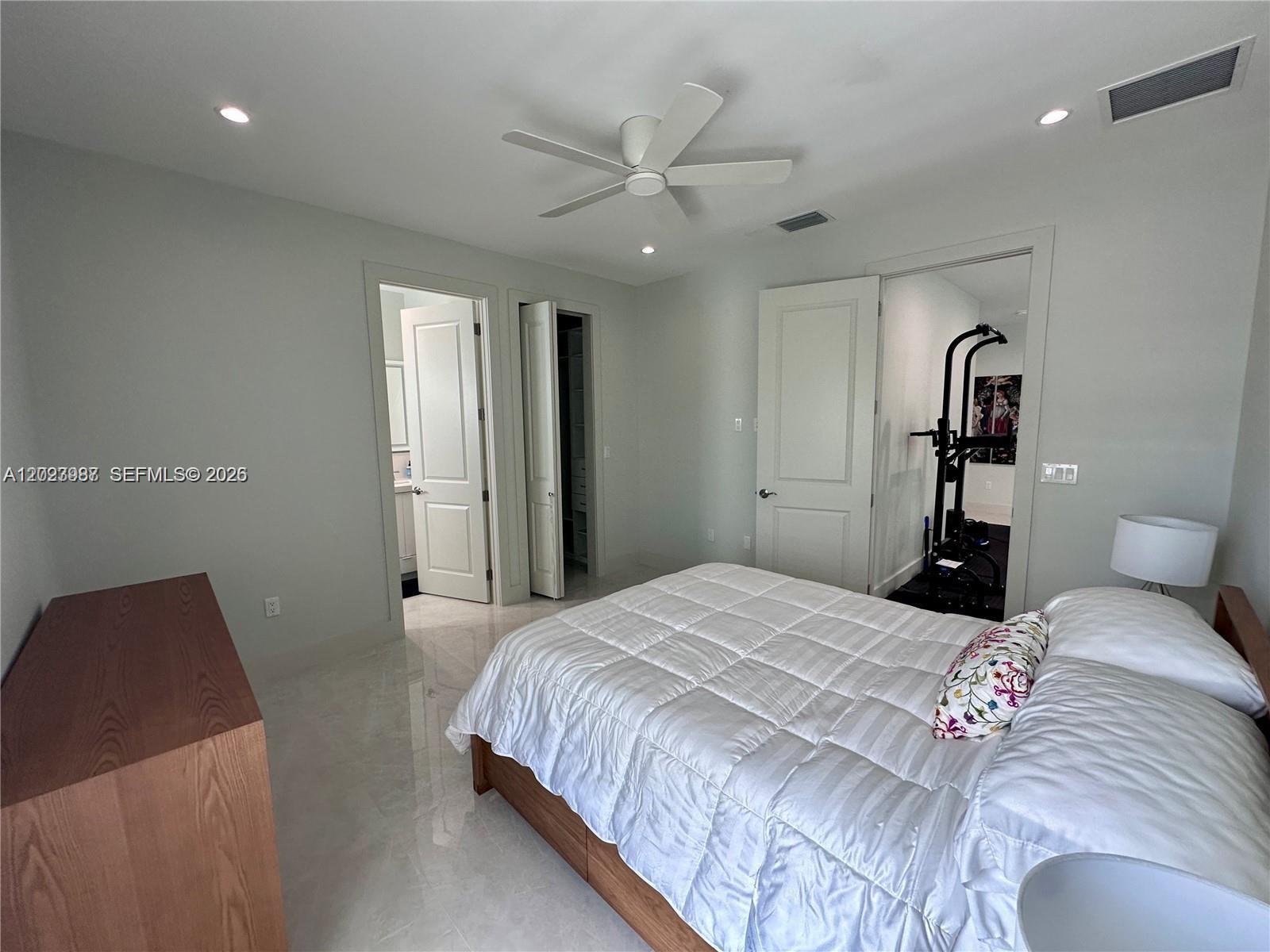 8410 SW 65th Ave South Miami, FL 33143