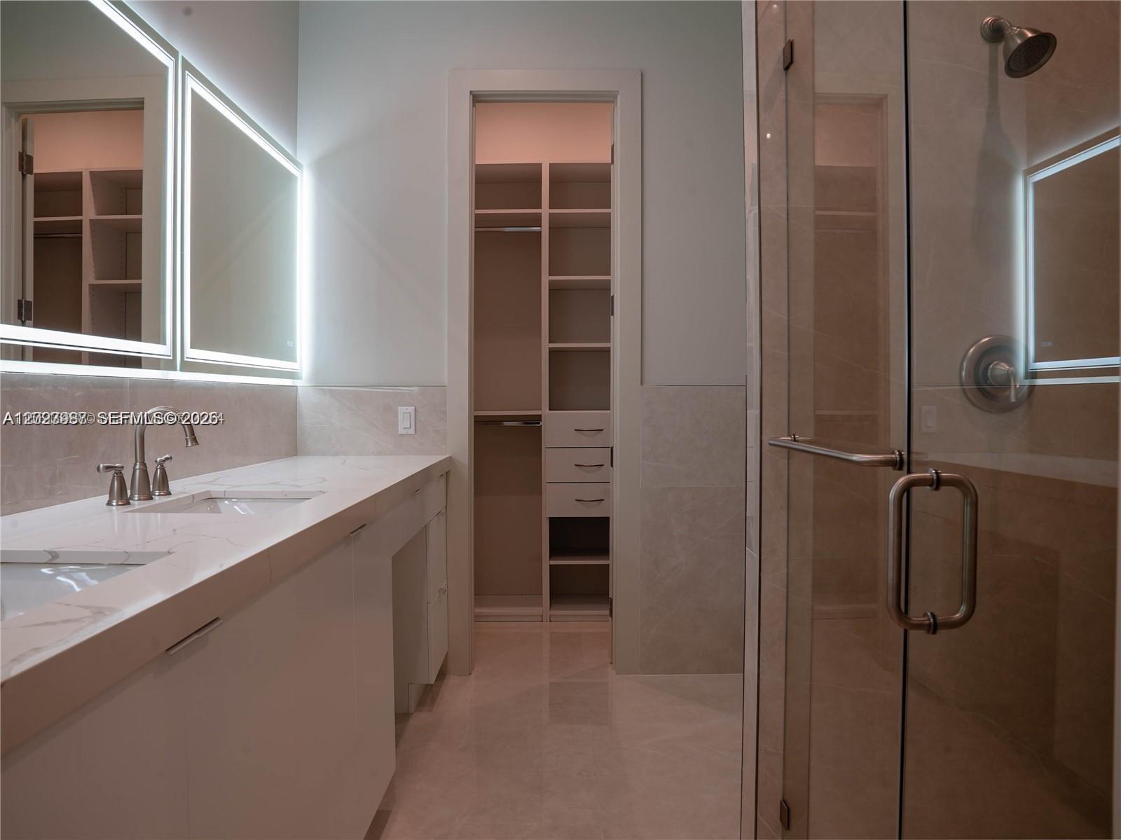 8410 SW 65th Ave South Miami, FL 33143