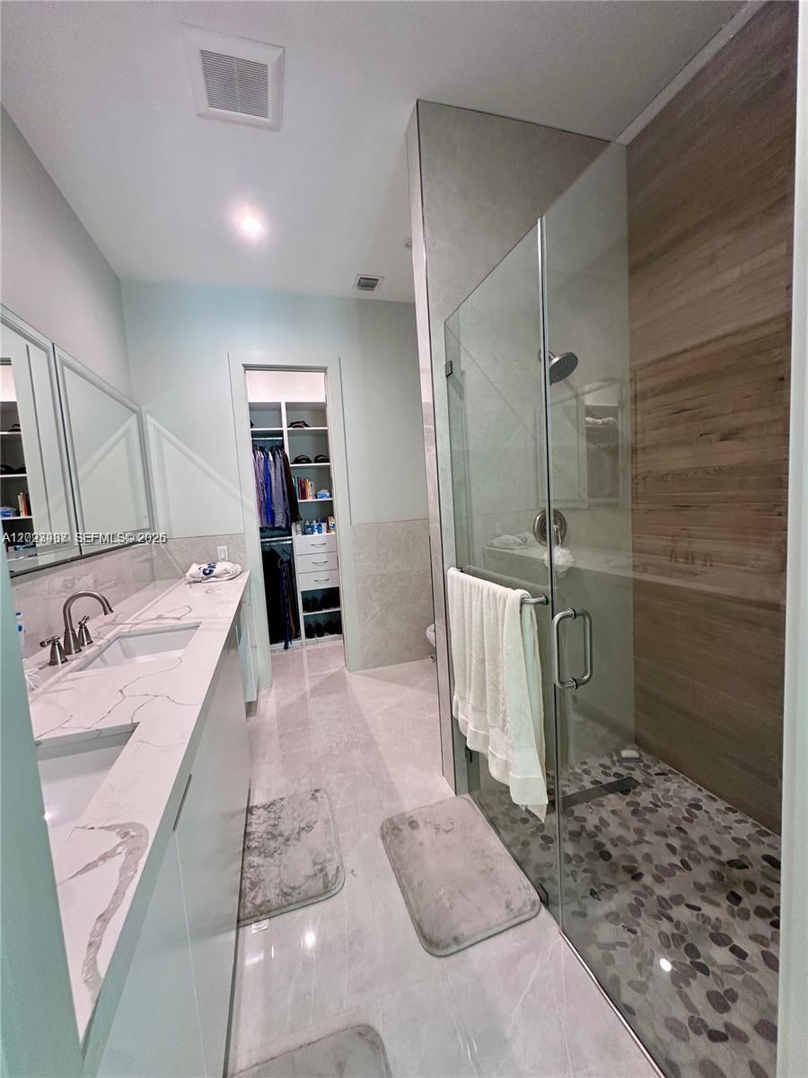 8410 SW 65th Ave South Miami, FL 33143