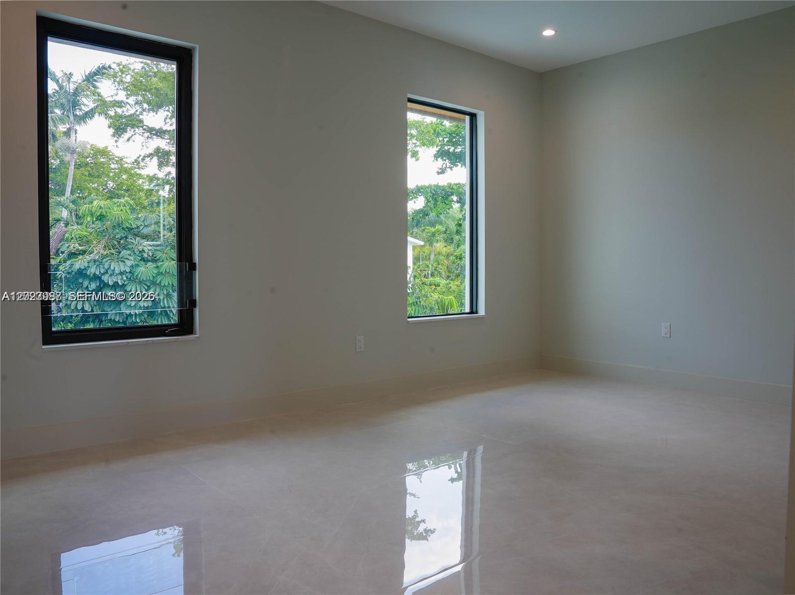 8410 SW 65th Ave South Miami, FL 33143