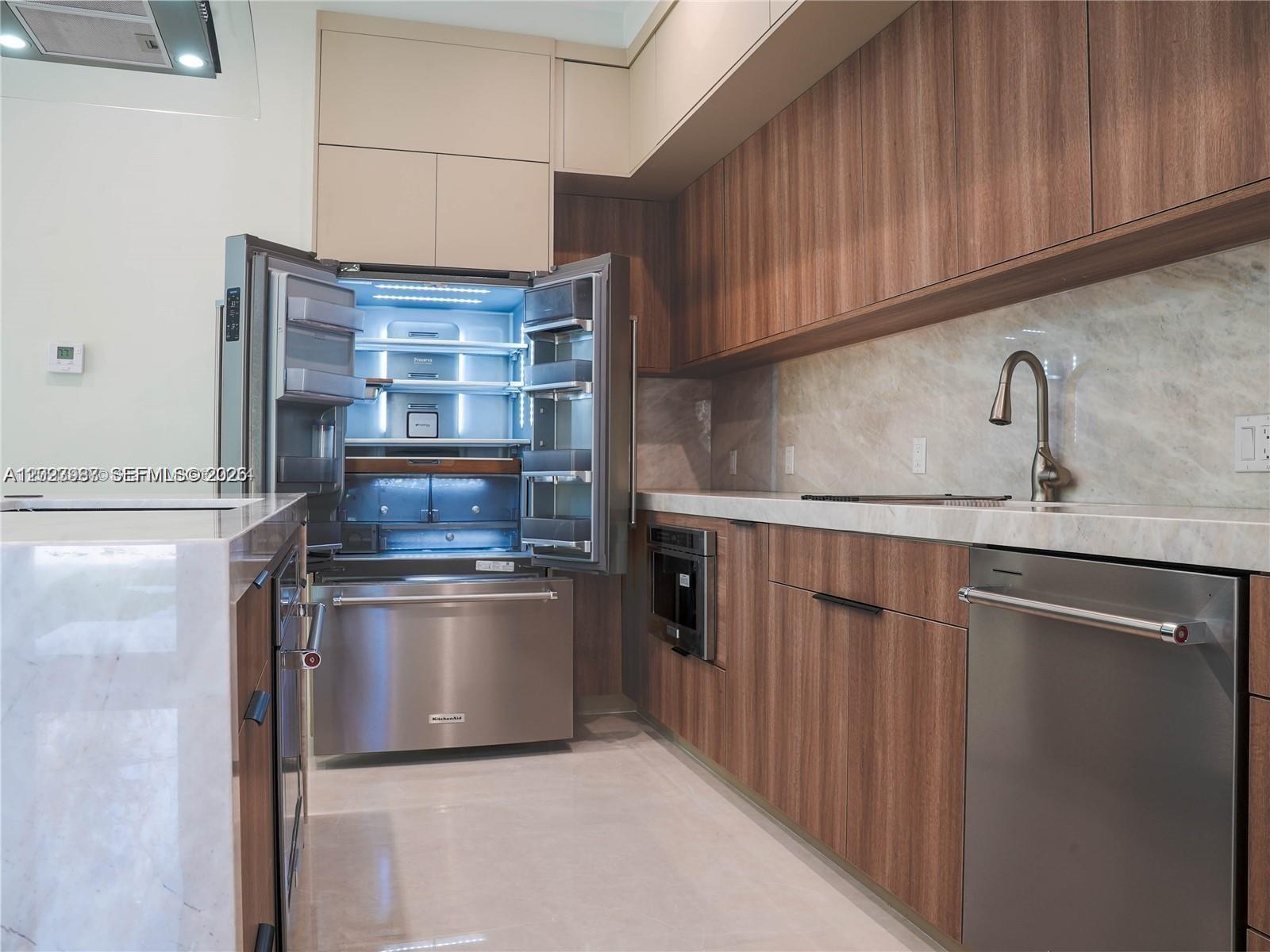 8410 SW 65th Ave South Miami, FL 33143