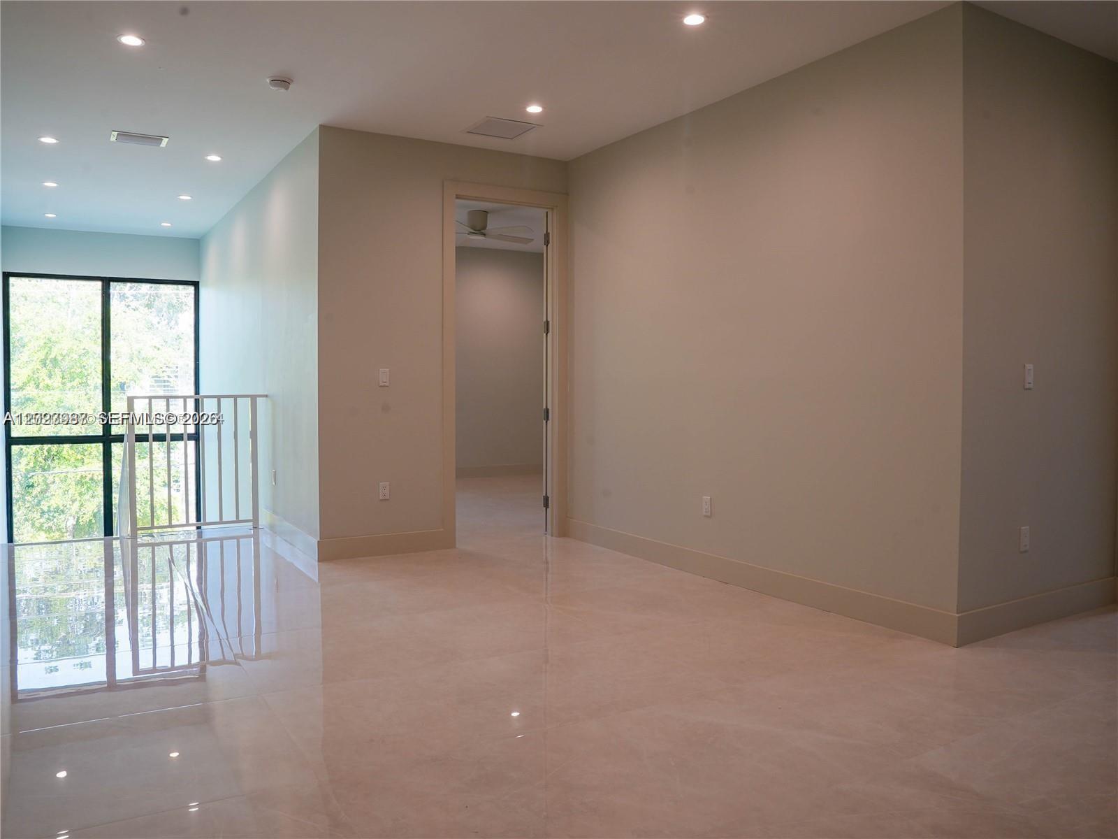 8410 SW 65th Ave South Miami, FL 33143