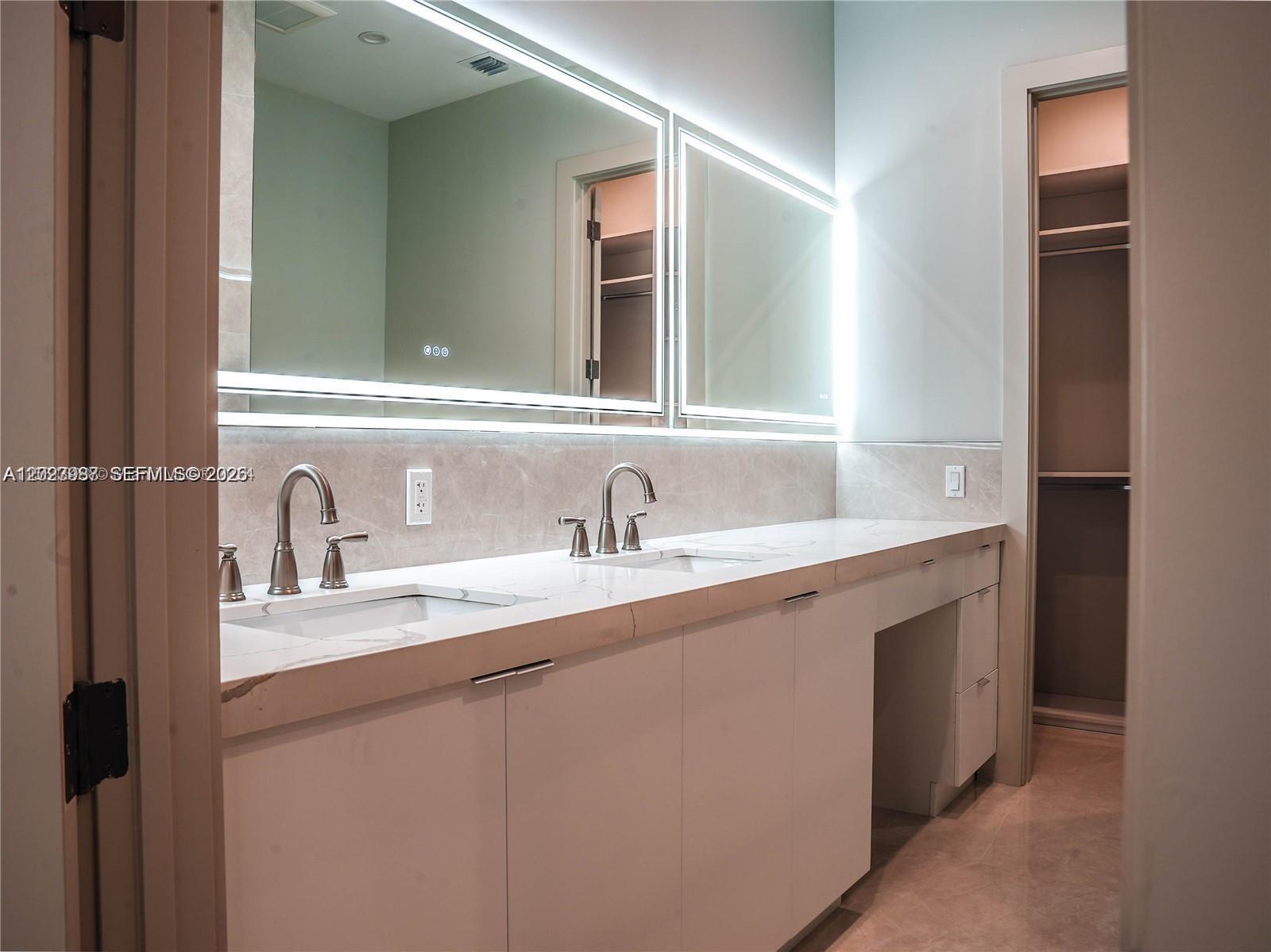 8410 SW 65th Ave South Miami, FL 33143