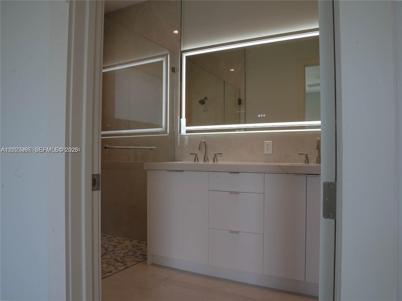 8410 SW 65th Ave South Miami, FL 33143
