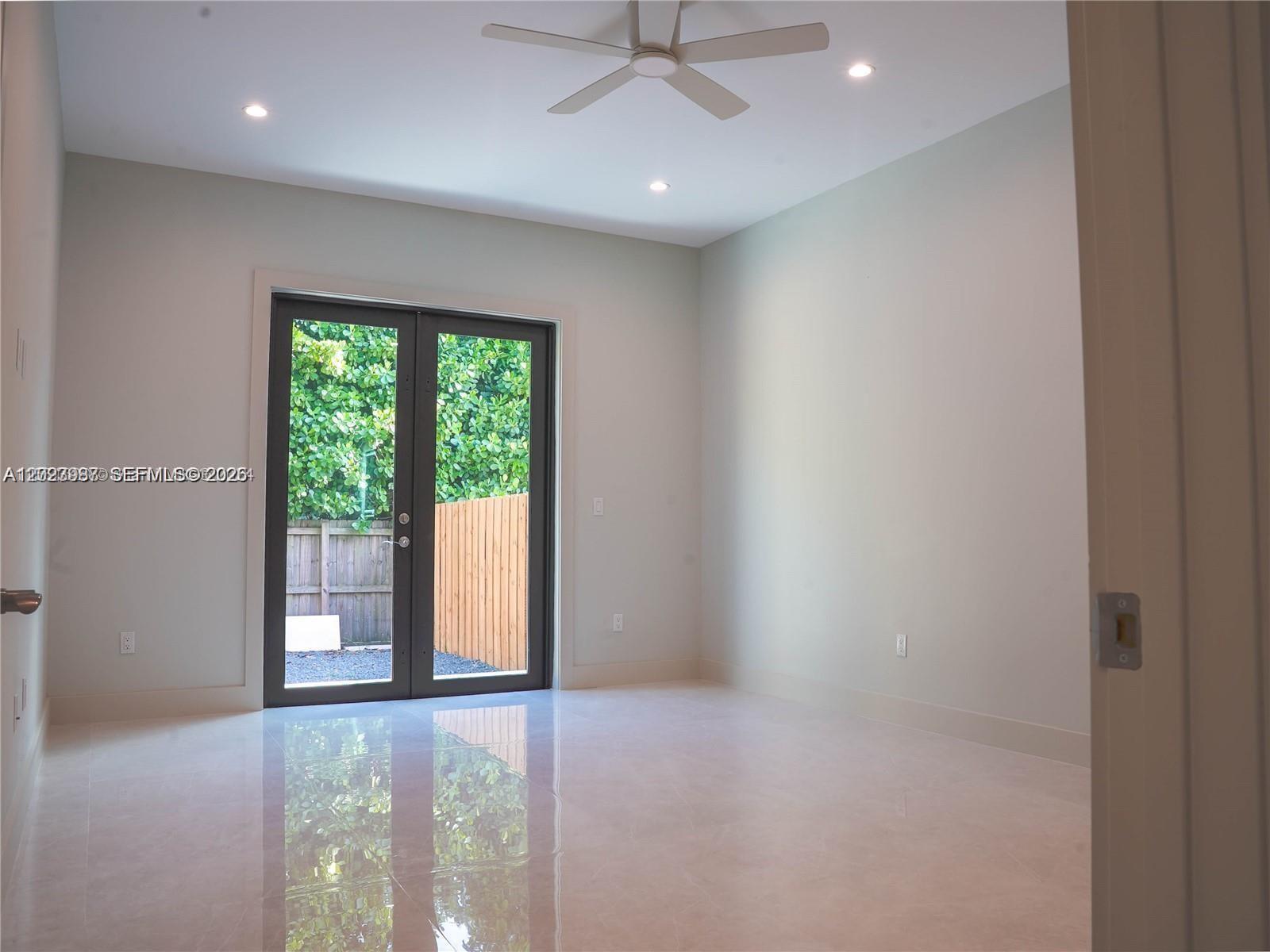 8410 SW 65th Ave South Miami, FL 33143