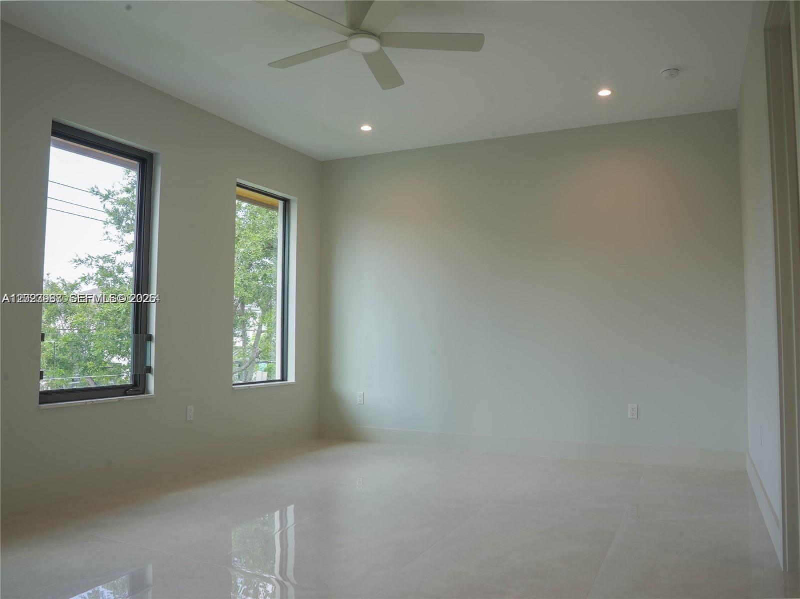 8410 SW 65th Ave South Miami, FL 33143