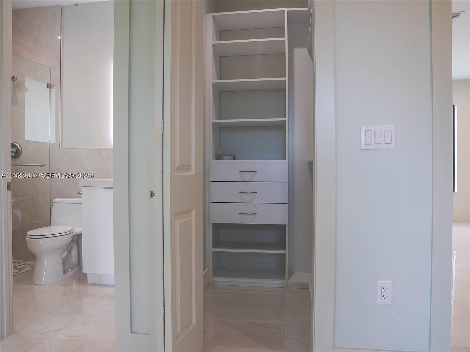 8410 SW 65th Ave South Miami, FL 33143