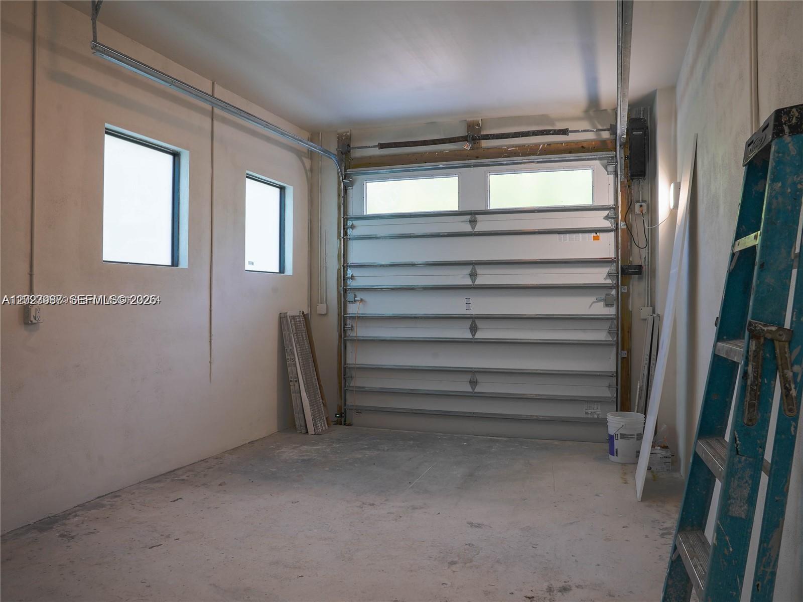 8410 SW 65th Ave South Miami, FL 33143