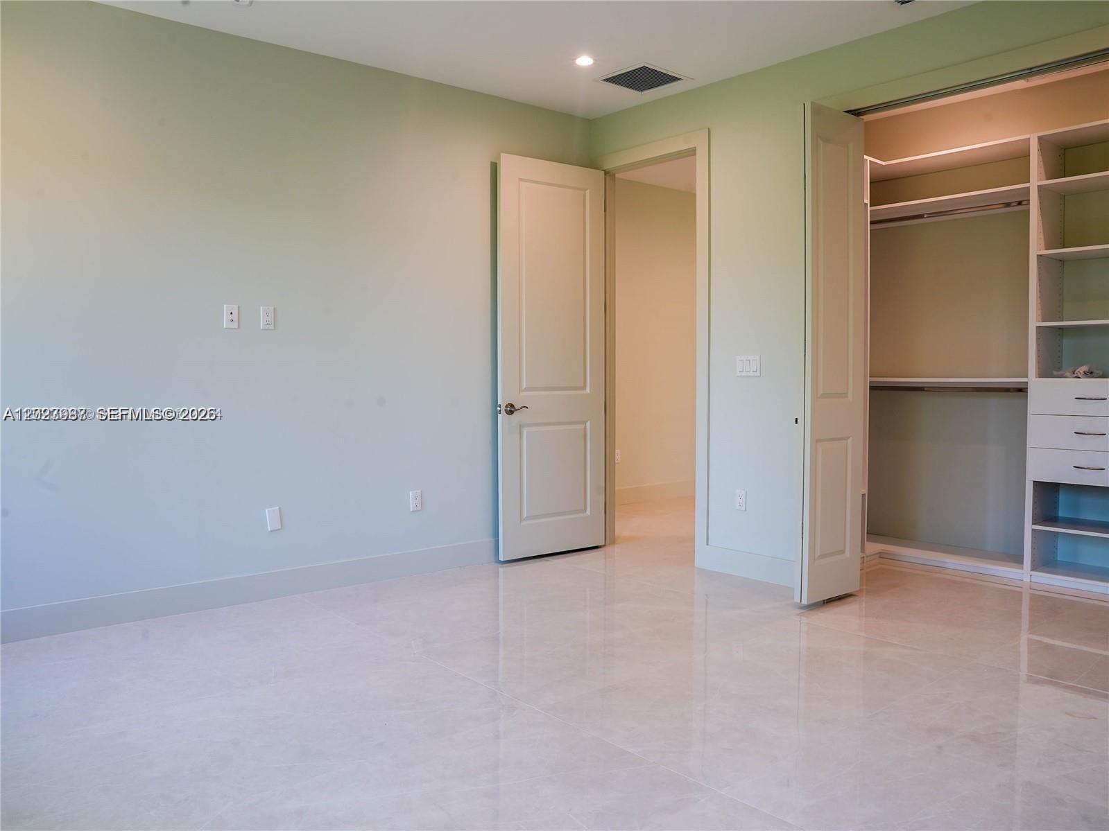 8410 SW 65th Ave South Miami, FL 33143