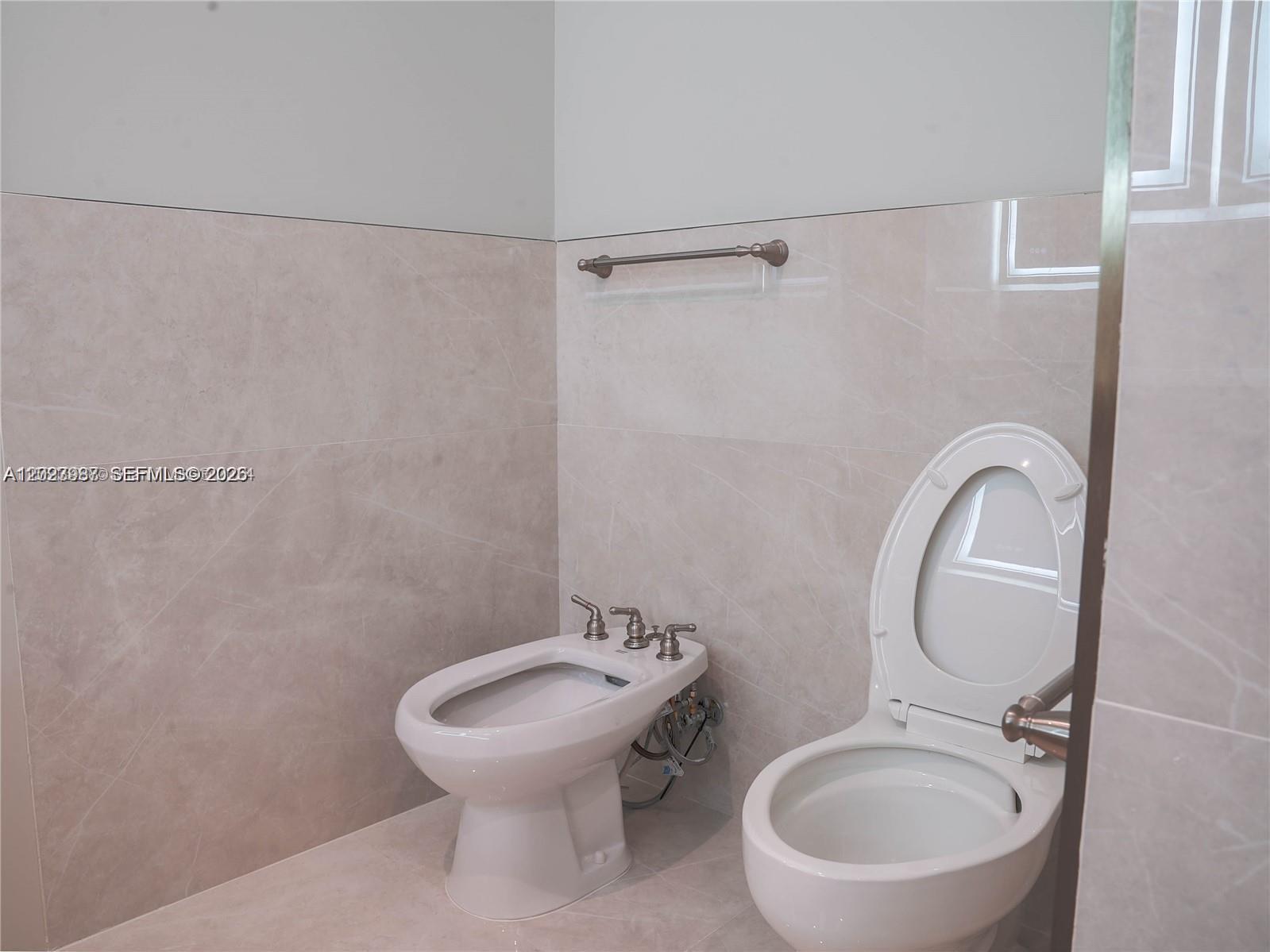 8410 SW 65th Ave South Miami, FL 33143