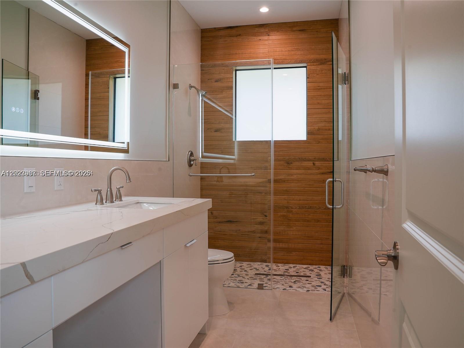 8410 SW 65th Ave South Miami, FL 33143