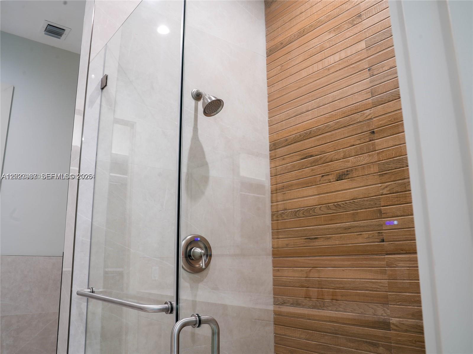 8410 SW 65th Ave South Miami, FL 33143