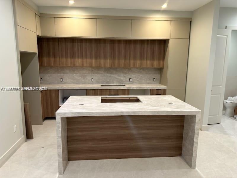 8410 SW 65th Ave South Miami, FL 33143