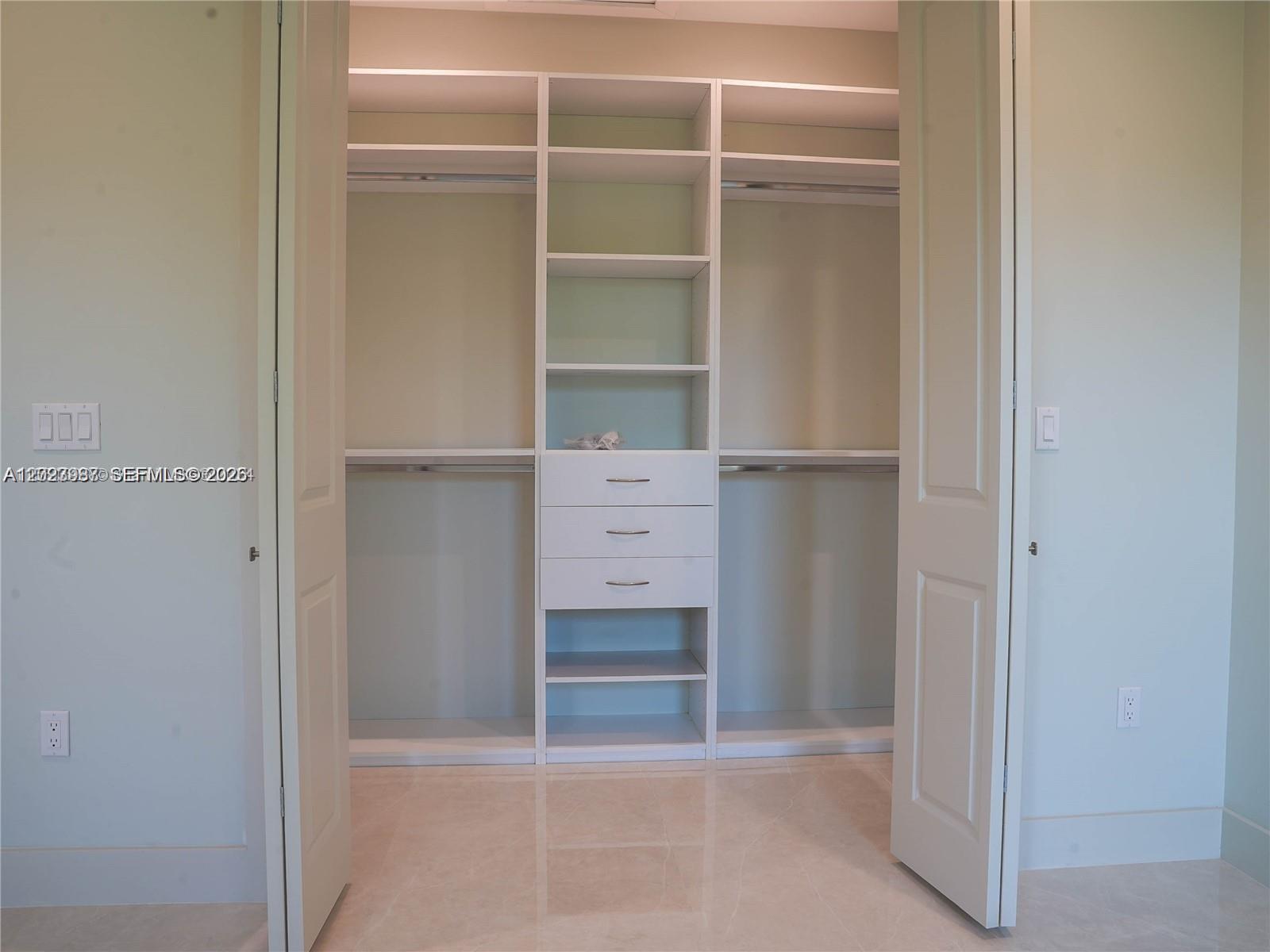 8410 SW 65th Ave South Miami, FL 33143