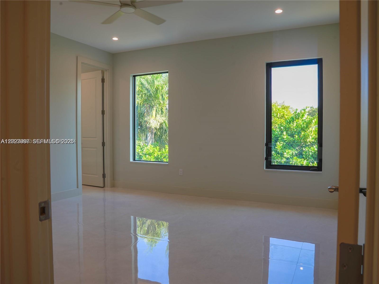 8410 SW 65th Ave South Miami, FL 33143