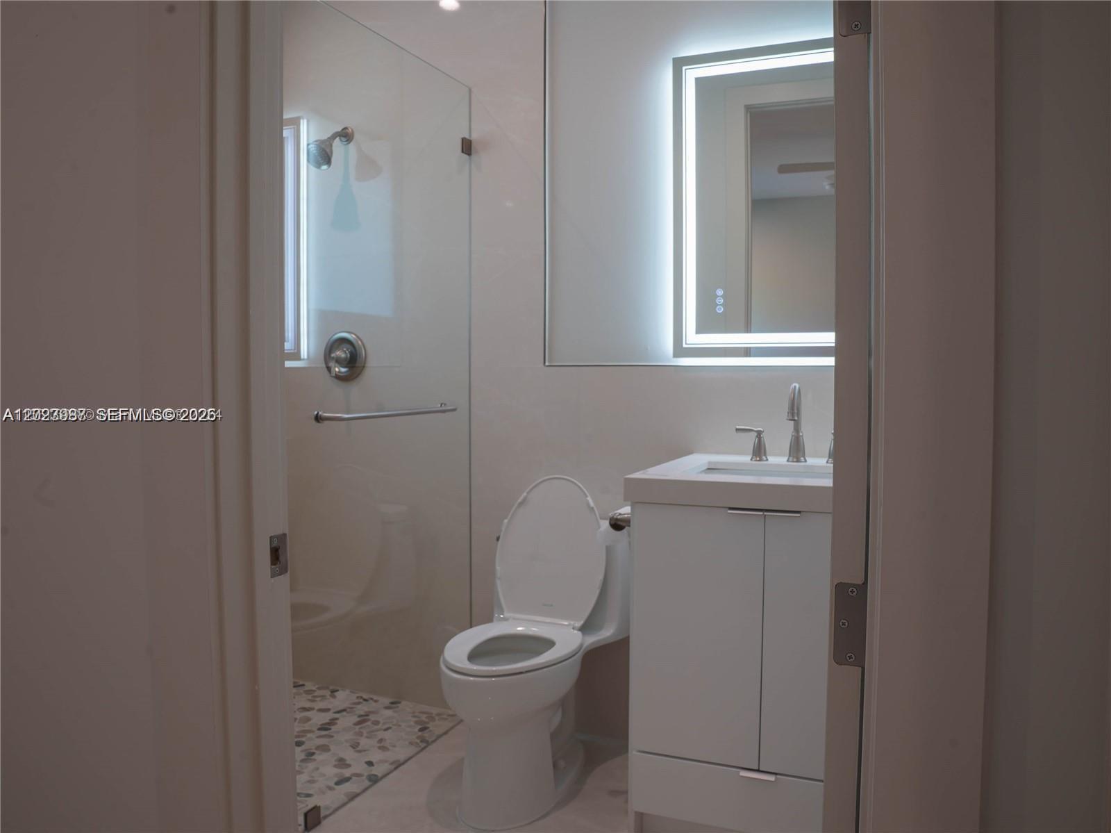 8410 SW 65th Ave South Miami, FL 33143
