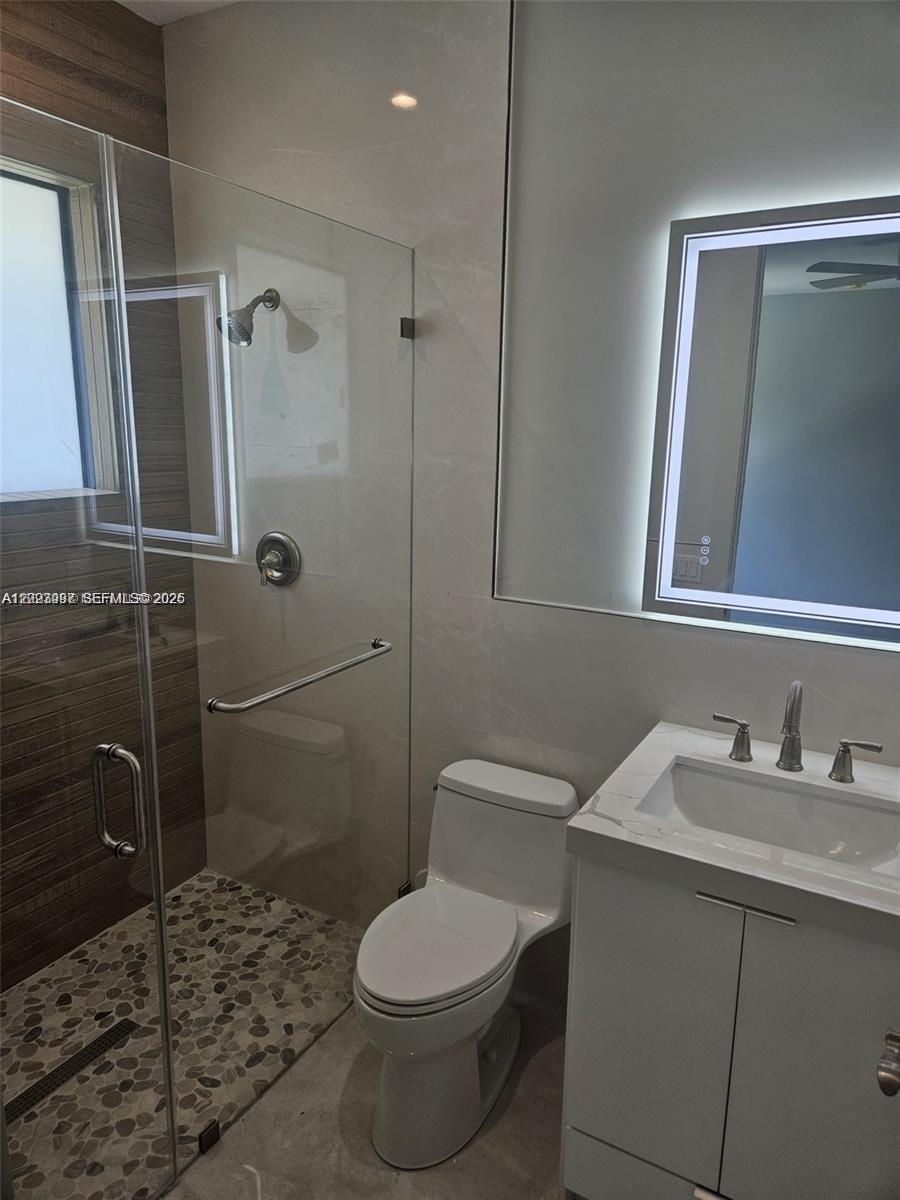 8410 SW 65th Ave South Miami, FL 33143