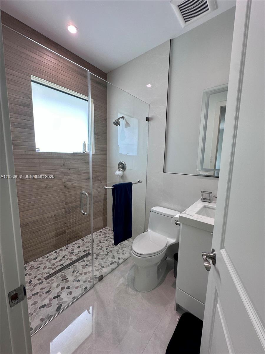 8410 SW 65th Ave South Miami, FL 33143