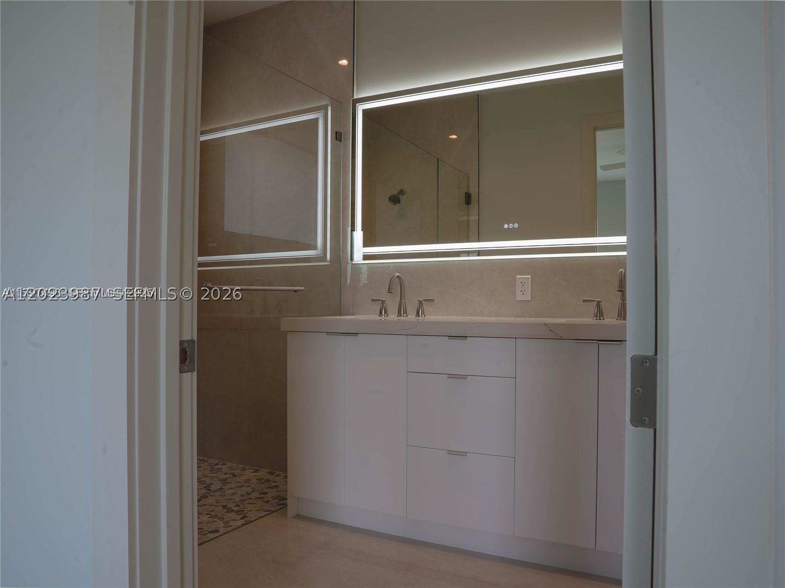 8410 SW 65th South Miami, FL 33143