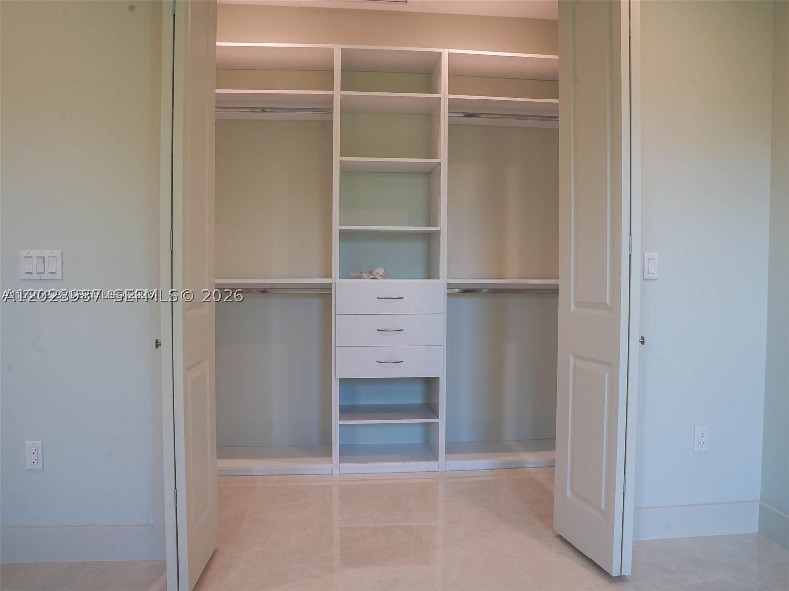 8410 SW 65th South Miami, FL 33143
